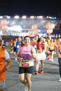 BIB: 201, 26857
                            <button type="button" onclick="openModal(19609052)" class="btn btn-primary btn-sm float-right btn-popup" data-toggle="modal" data-target=".modal-high-quality">
                        <i class="fas fa-shopping-cart"></i> Add to Cart
                    </button>
                                            <button type="button" onclick="isThisMe(19609052, true)" class="btn btn-success btn-sm float-right btn-popup btn-isme hidden" data-toggle="tooltip" data-placement="bottom" title="นี่คือรูปของคุณใช่ไหม คลิกที่นี่เพื่อเอาเข้าอัลบั้ม">
                        <i class="fas fa-plus"></i> Add to album
                    </button>
                    <button type="button" onclick="isThisMe(19609052, false)" class="btn btn-warning btn-sm float-right btn-popup btn-isnotme hidden">
                        <i class="fas fa-ban"></i> Remove from album
                    </button>